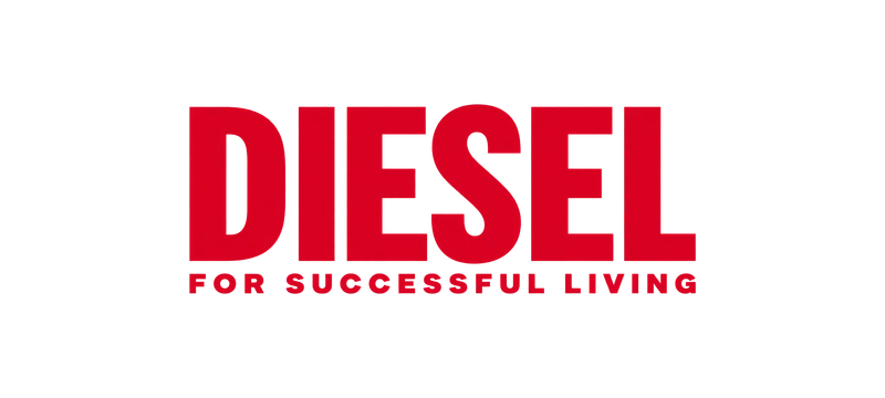 DIESEL