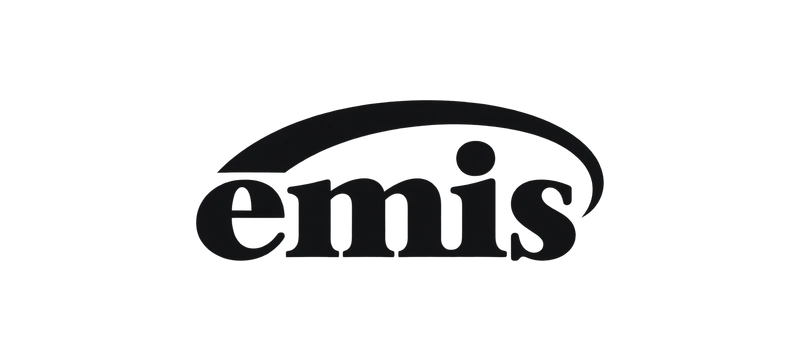 EMIS