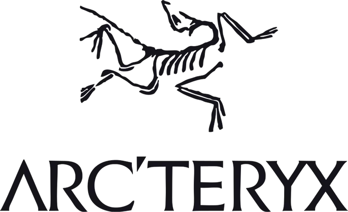 ARC'TERYX