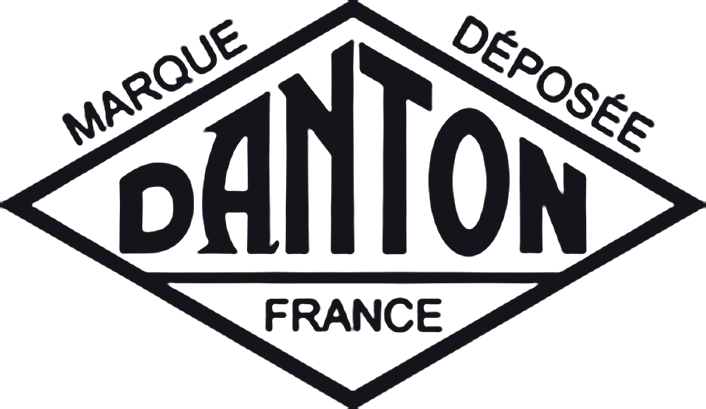 DANTON