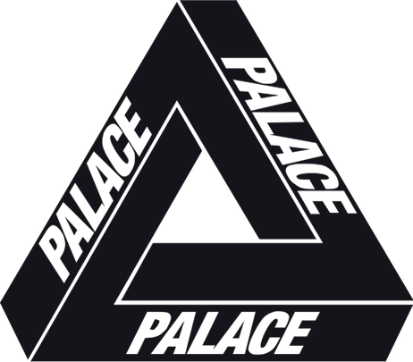 Palace Skateboards