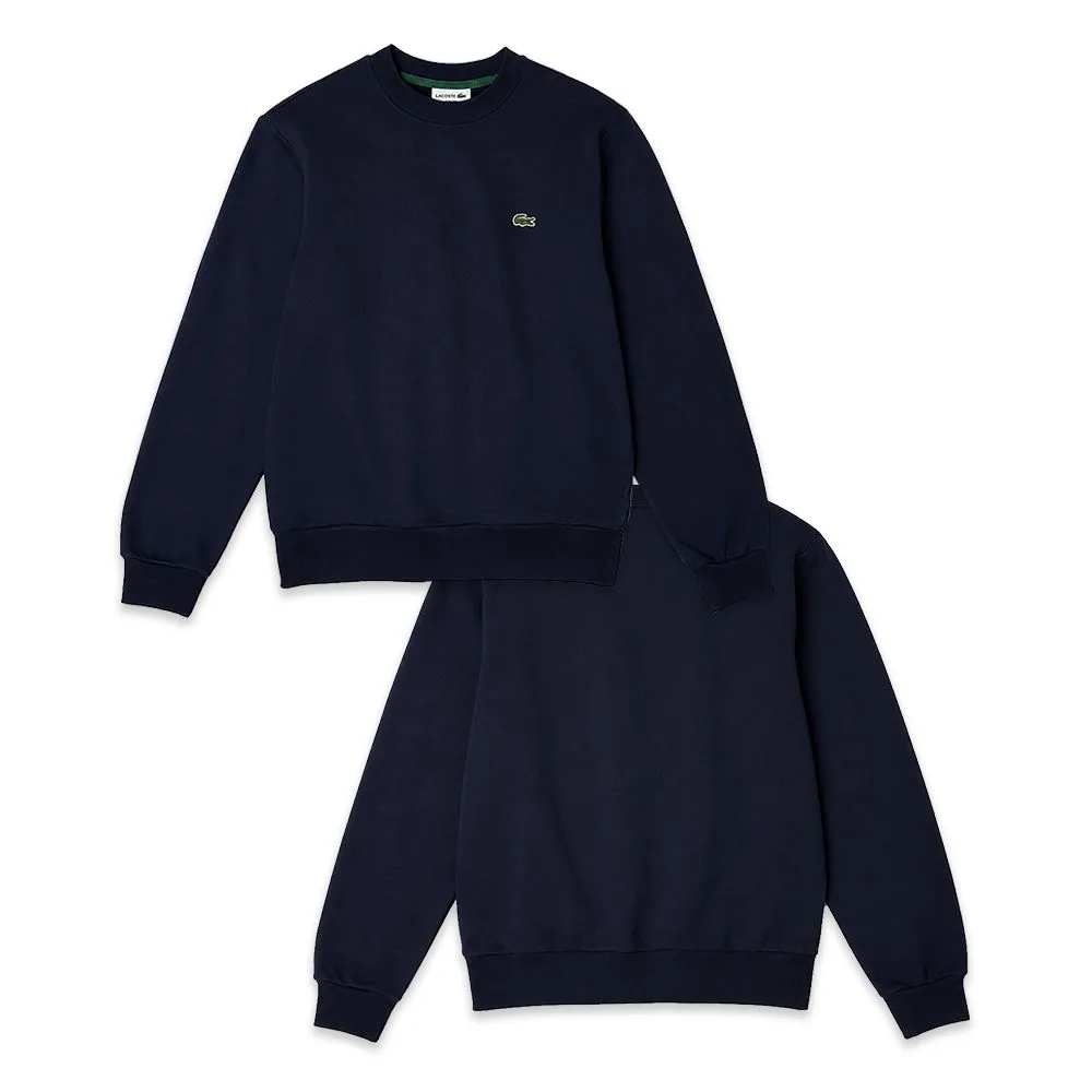 Lacoste 라코스테 크루넥  맨투맨 썸네일 10