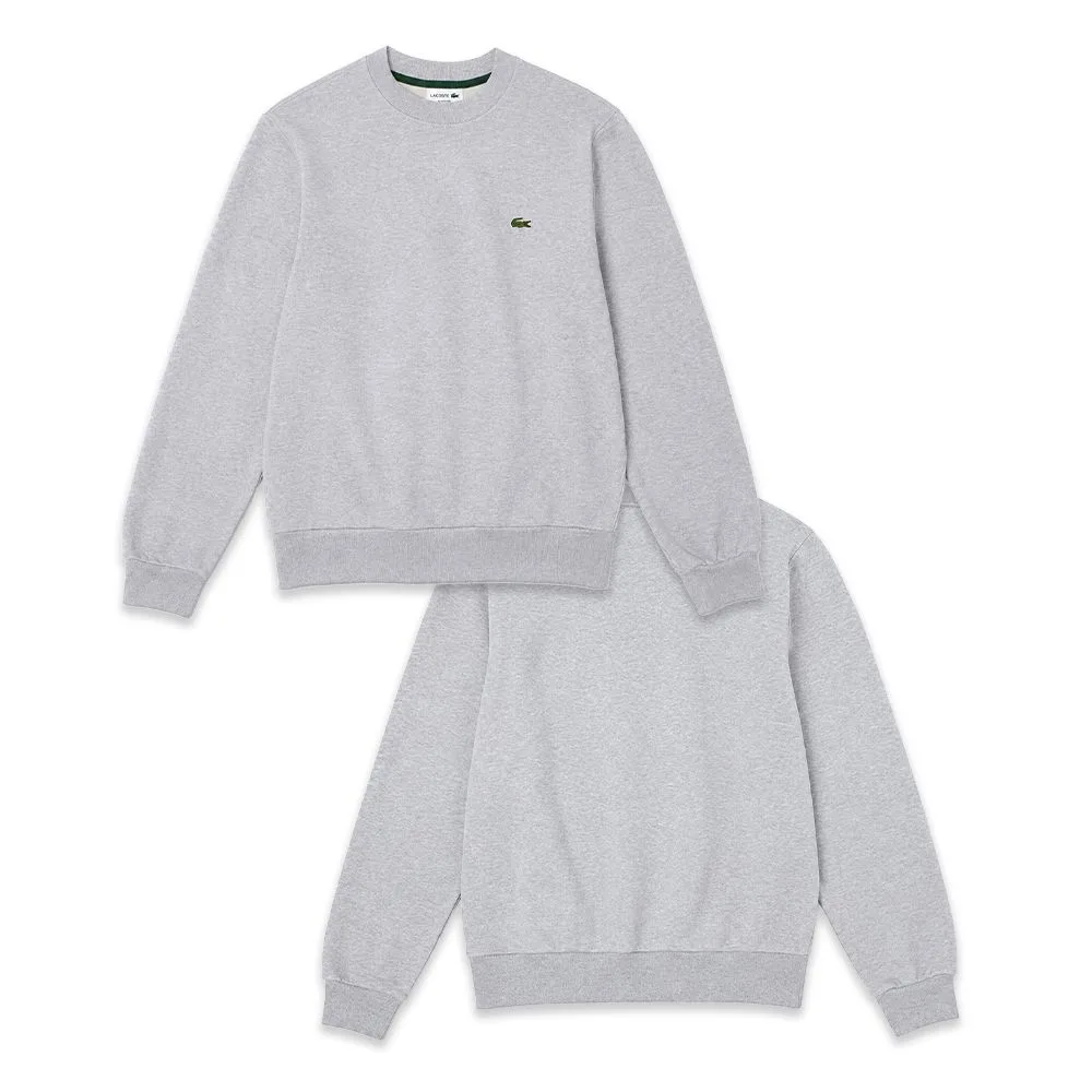 Lacoste 라코스테 크루넥  맨투맨 썸네일 9