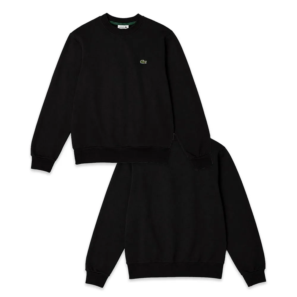 Lacoste 라코스테 크루넥  맨투맨 썸네일 11