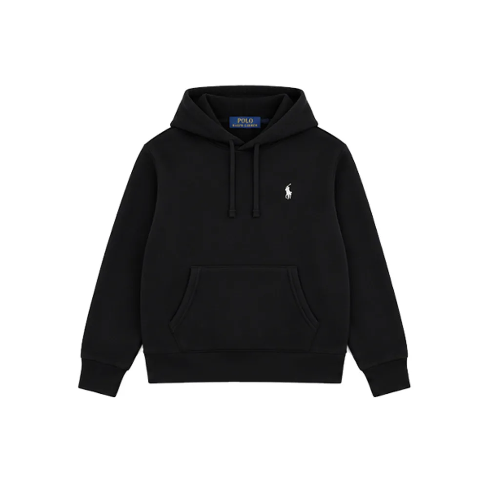 Polo Ralph Lauren 폴로 랄프 로렌 포니 로고 자수 후드티 썸네일 7