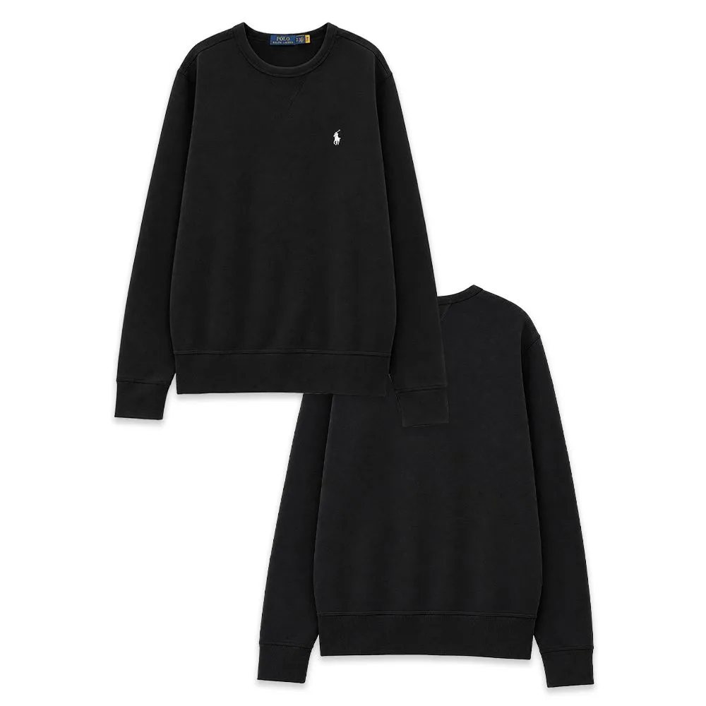 Polo Ralph Lauren 폴로 랄프로렌 남녀공용 로고 맨투맨 썸네일 8