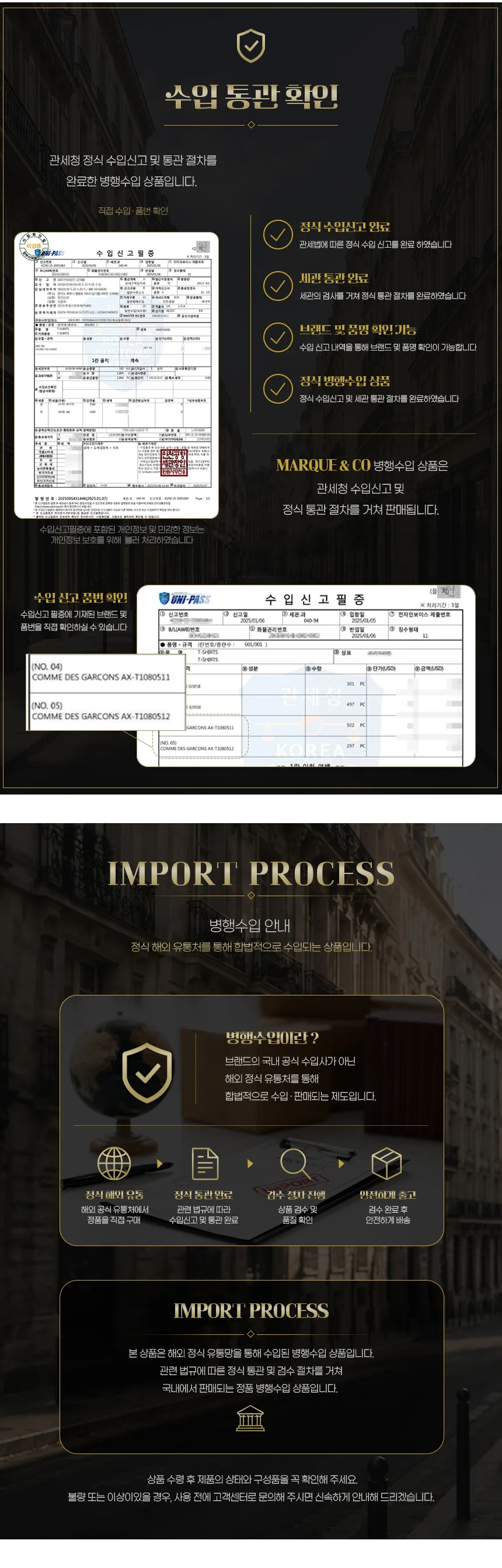 폴로 랄프로렌 피마코튼 여성 긴팔 가디건 상세 이미지 5