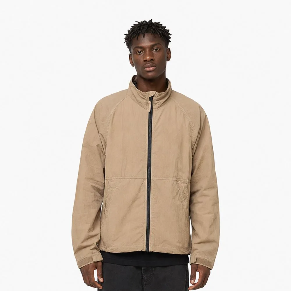 Stüssy 스투시 웜업 바람막이 자켓 썸네일 5