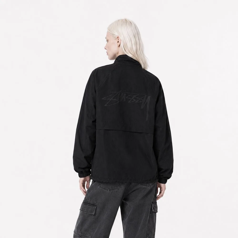 Stüssy 스투시 웜업 바람막이 자켓 썸네일 4