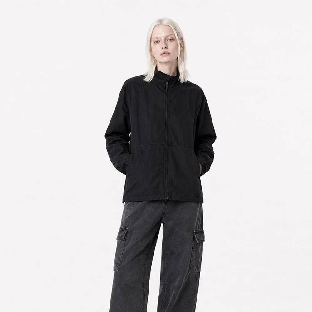 Stüssy 스투시 웜업 바람막이 자켓 썸네일 3