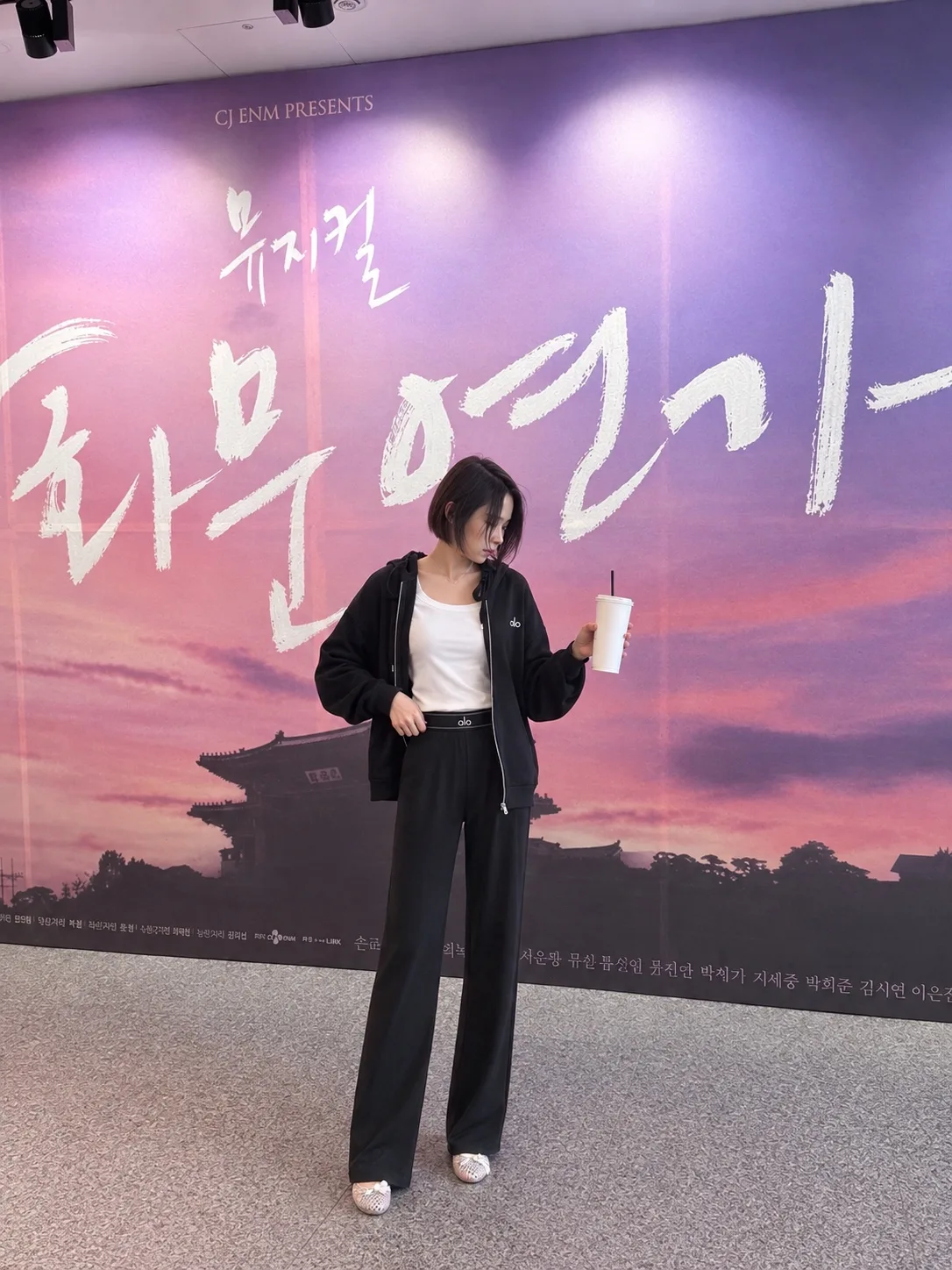 구매 후기 사진